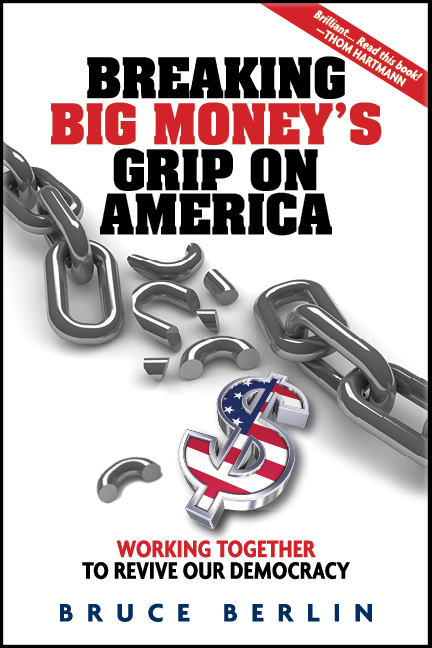 BerlinCoverBannerStroke-72